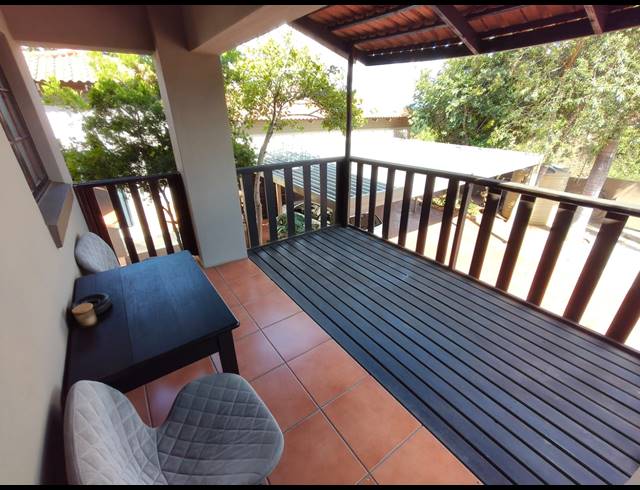 4 BEDROOM HOUSE FOR SALE IN CASHAN